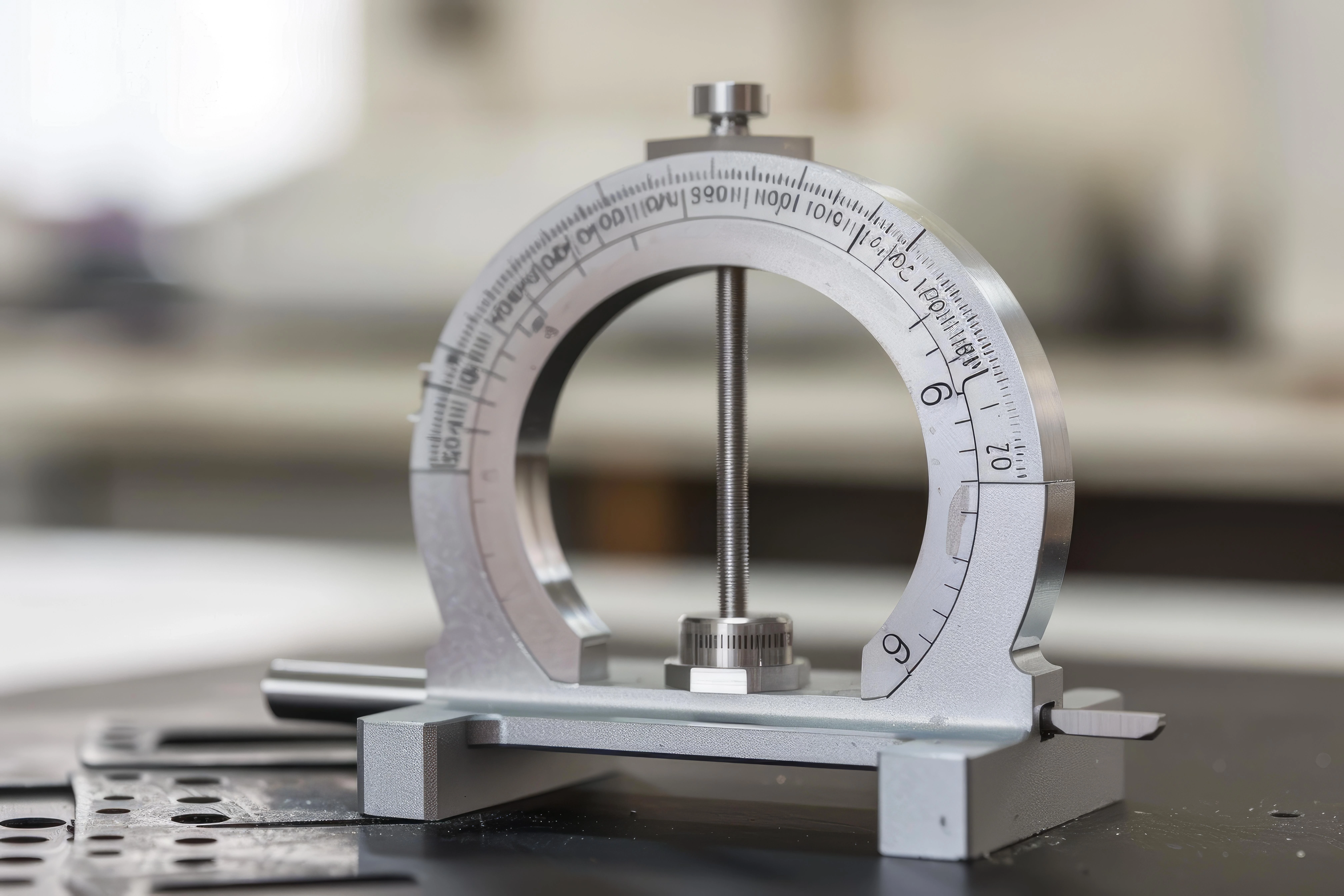 Dispositivos implantables
